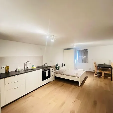 Oneluxstay Near Fashion District