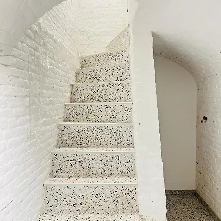 Oneluxstay Near Fashion District Appart hôtel